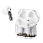 REMAX CozyBuds 6C ENC Noise Canceling Bluetooth Headphones