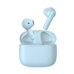 REMAX CozyBuds 2E Smart ENC Noise Canceling Wireless Headset
