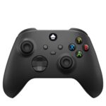 For Xbox Series X/S Bluetooth Wireless Controller