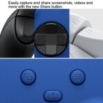 For Xbox Series X/S Bluetooth Wireless Controller - Image 5