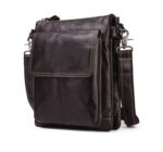 HUMERPAUL Men Crossbody Bag Shoulder Bag - Image 7