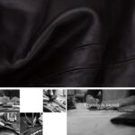 HUMERPAUL Men Crossbody Bag Shoulder Bag - Image 4