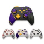 For Xbox One/XS/X N2 Wireless 2.4G Controller - Image 2