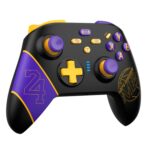 For Xbox One/XS/X N2 Wireless 2.4G Controller - Image 3