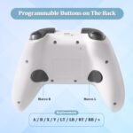 For Xbox One/XS/X N2 Wireless 2.4G Controller - Image 6