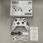 For Xbox One/XS/X N2 Wireless 2.4G Controller - Image 9