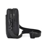 WEIXIER W128 Outdoor Waterproof Wear-Resistant Shoulder Bag - Image 3