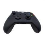 For Xboxone Wireless Game Handle With 3.5mm Headphone Jack - Image 2