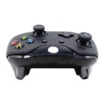 For Xboxone Wireless Game Handle With 3.5mm Headphone Jack - Image 3