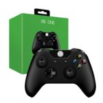 For Xboxone Wireless Game Handle With 3.5mm Headphone Jack - Image 6