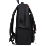 WEIXIER B682 Large Capacity Double Shoulder Backpack - Image 2
