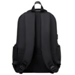 WEIXIER B682 Large Capacity Double Shoulder Backpack - Image 3