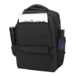 WEPOWER Men Multifunctional USB Charging Backpack - Image 6