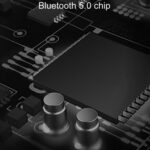 Car One To Two Fast Charging Charger - Image 11