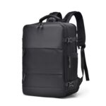 WEIXIER B692 Large Capacity Shoulder Bag