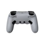 For PS5 / PS5 Slim Wireless Bluetooth Game Controller Built-in 6-axis Gyro - Image 5