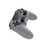 For PS5 / PS5 Slim Wireless Bluetooth Game Controller Built-in 6-axis Gyro - Image 6