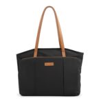 BANGE BG-6803 Ladies Commuter Tote Bag