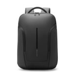 BANGE BG-8013 Men Business Backpack
