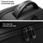 BANGE BG-8013 Men Business Backpack - Image 7