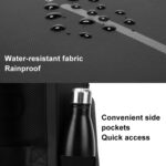 BANGE BG-8013 Men Business Backpack - Image 8