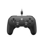 For Xbox One / Series X / Series S 8BitDo Pro2 Wired Gamepad