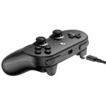 For Xbox One / Series X / Series S 8BitDo Pro2 Wired Gamepad - Image 3