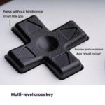 For Xbox One / Series X / Series S 8BitDo Pro2 Wired Gamepad - Image 7