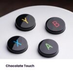 For Xbox One / Series X / Series S 8BitDo Pro2 Wired Gamepad - Image 8