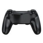 2.4G Dual Motor Dual Vibration 6-Axis Wireless Gamepad - Image 5