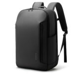 BANGE BG-3057 Large Capacity Men Computer Backpack