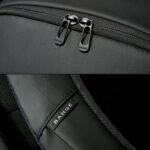 BANGE BG-3057 Large Capacity Men Computer Backpack - Image 10