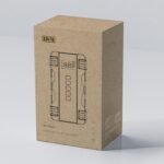 SUITU ST-9645 Car Universal Emergency Starter - Image 11