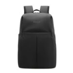 BANGE BG-3078 Business Commuting Large Capacity Backpack