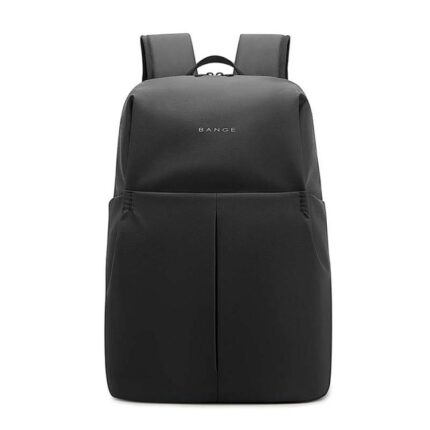 BANGE BG-3078 Business Commuting Large Capacity Backpack