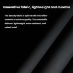 BANGE BG-3078 Business Commuting Large Capacity Backpack - Image 9