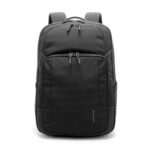 BANGE BG-7839 Casual Backpack Large Capacity Schoolbag