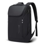BANGE BG-2517 Men Business Pack Computer Travel Backpack