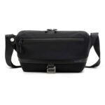 BANGE BG2825-1 Lightweight Crossbody Bag