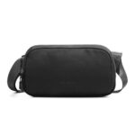 BANGE 3097 Men Casual Portable Crossbody Bag