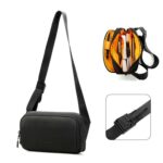 BANGE 3097 Men Casual Portable Crossbody Bag - Image 2