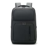 BANGE BG-7822 Large Capacity Computer Backpack