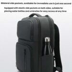 BANGE BG-7822 Large Capacity Computer Backpack - Image 4