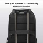 BANGE BG-7822 Large Capacity Computer Backpack - Image 5