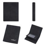 Baellerry D3082 Men Short Style Multi Card Wallet - Image 7