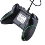 Wired USB Game Controller Gamepad for XBOX ONE Console / PC / Laptop, Cable Length: About 2.1m - Image 5