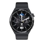 MD3MAX 1.39 Inch Round Screen Smart Watch - Image 2