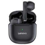 Original Lenovo TC3301 Wireless Bluetooth 5.3 Earphones
