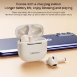 Original Lenovo TC3301 Wireless Bluetooth 5.3 Earphones - Image 9