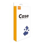 For iPhone 15 Pro ENKAY Hat-Prince Card Slot Wallet TPU Back Leather Phone Case with Lens Film(Dark Blue) - Image 9